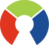GCM Logo
